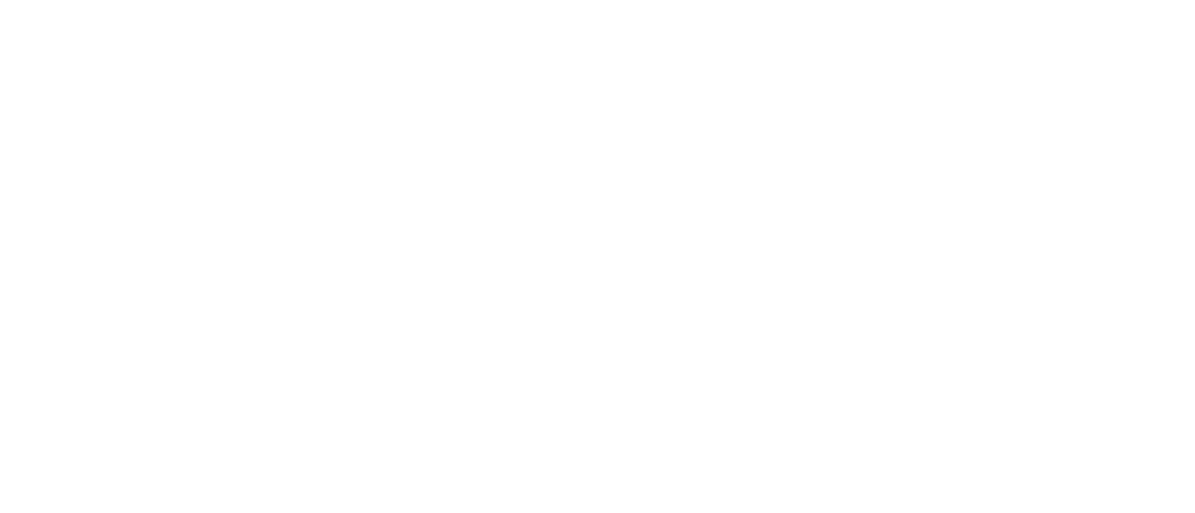 IMS Datawise