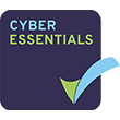 Cyber Essentials