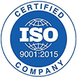 ISO-2015