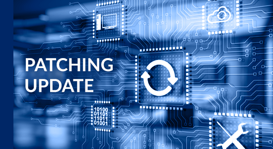 AUGUST PATCHING: NAVIGATING MICROSOFT AND LINUX VULNERABILITIES