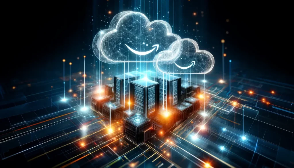 Cloud Managed Services