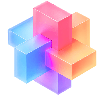 Flexible engagement models