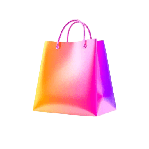 Retail