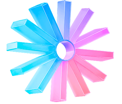 Round-the-clock availability