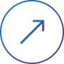 Redirection Arrow