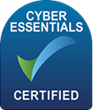 Cyber Essentials