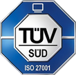 ISO 27001