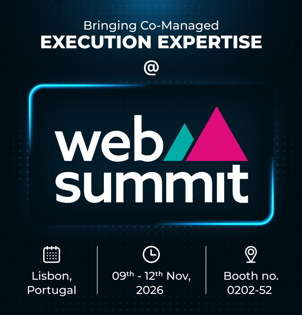 web summit